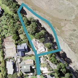 40 Beechwood Road, Rothesay Bay, Auckland