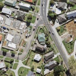 2 Bristol Road, Mount Roskill, Auckland