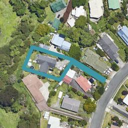 23 Tynan Street, Te Puke, Te Puke