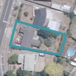 24 Frederick Street, Two Mile Bay, Taupo
