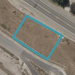 2 Selkirk Street, ROXBURGH, Roxburgh