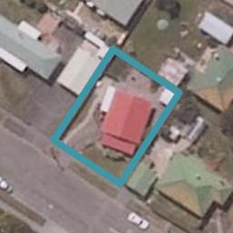 14/2 Balmoral Street, Oamaru North, Oamaru