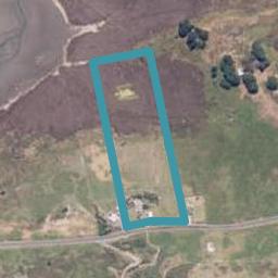 107 Mahia East Coast Road, Māhia