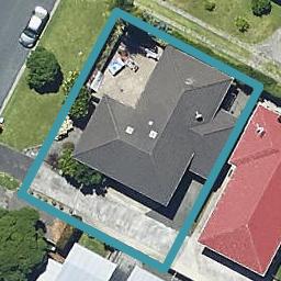 6 Hilltop Road, Parkvale, Tauranga
