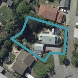 11 Tekapo Place, Opawa, Christchurch