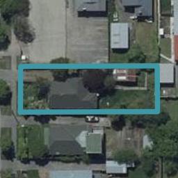 14 McLeod Street, Richmond, Christchurch