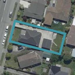 130 Roydvale Avenue, Burnside, Christchurch