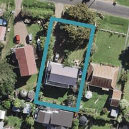 17 Nikau Road, Oneroa, Waiheke Island