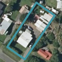 19 Shortt Street, Foxton Beach, Foxton