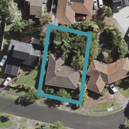 26 Deodar Place, Totara Heights, Auckland
