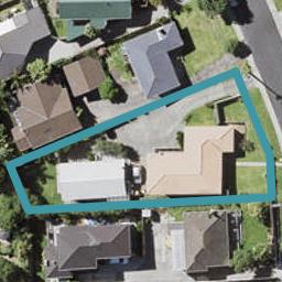 1/27 William Souter Street, Forrest Hill, Auckland
