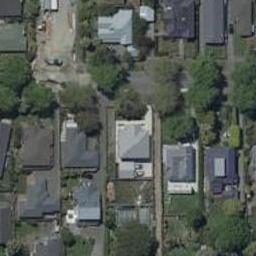 48 Fisher Avenue, Beckenham, Christchurch