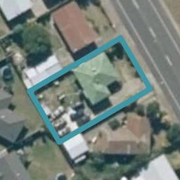 85 Caernarvon Drive, Flaxmere, Hastings