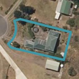 24 Takitimu Street, Waitarere Beach, Levin