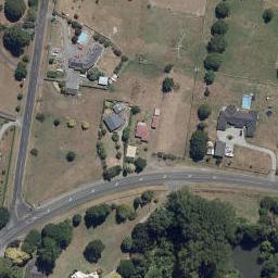 399 Matangi Road, Matangi, Hamilton