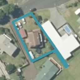 171 Durrant Drive, Whangamata