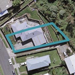 29 Hobart Drive, Spotswood, New Plymouth