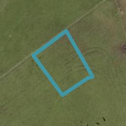 33 Parera Crescent, Tikipunga, Whangarei