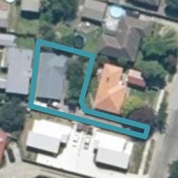 9A Savage Crescent, Marewa, Napier