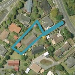 130 Hone Heke Road, Kerikeri, Kerikeri