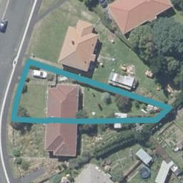 21 Albertson Avenue, Port Chalmers, Dunedin