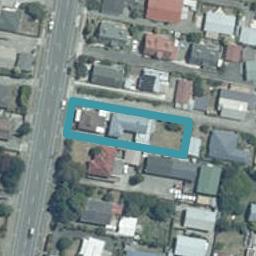 1/95 Muritai Street, Tahunanui, Nelson