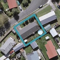 13 Uenuku Place, Waitara, Waitara
