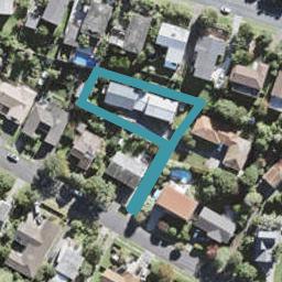 2/17 Sandiacre Way, Browns Bay, Auckland