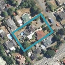 6 Barton Road, Heretaunga, Upper Hutt