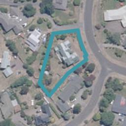 53 Kahurangi Drive, Rangatira Park, Taupo