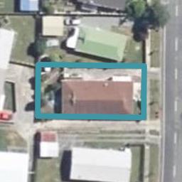 2/321 WELLINGTON RD, GLENDALE, WAINUIOMATA
