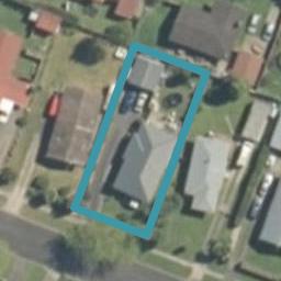 95 Arnold Street, Leamington, Cambridge