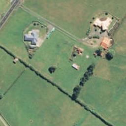0 Ketemarae Road, Normanby, Hawera