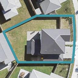 6 Forbes McCammon Drive, Swanson, Auckland