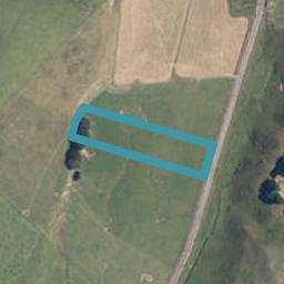 639 Pinfold Road, Papatawa, Woodville