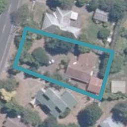 56 Invergarry Road, Hilltop, Taupo