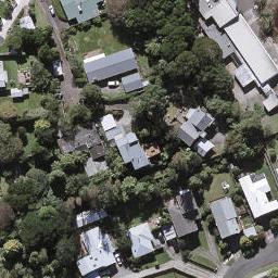 241D Frankley Road, Frankleigh Park, New Plymouth
