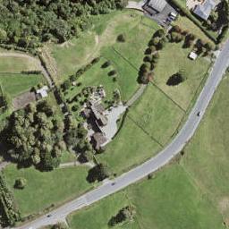1462 Alfriston Road, Manurewa