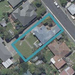 38 Glenmore Street, Glenleith, Dunedin