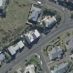215 Somerville Street, Shiel Hill, Dunedin