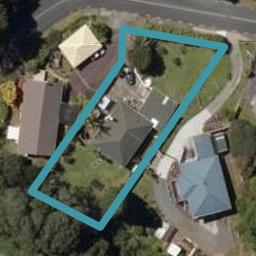 4 Tanekaha Drive, Parahaki, Whangarei