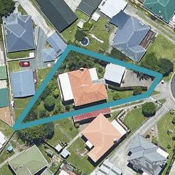 9 Seaforth Grove, Greerton, Tauranga