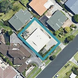 47 Brookfield Terrace, Brookfield, Tauranga