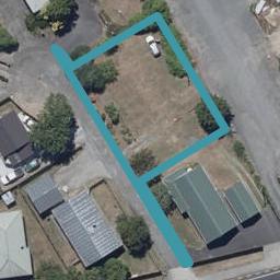 34 Kahikatea Drive, Melville, Hamilton