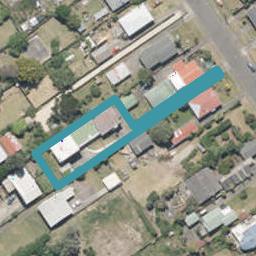 75C Matai Street, Castlecliff, Whanganui