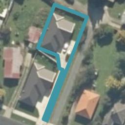 132 Mangapiko Street, Te Awamutu, Te Awamutu
