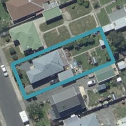 7 Shaw Street, Mosgiel, Mosgiel