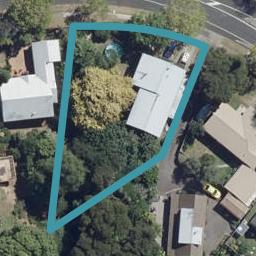 167 Totara Drive, Pukete, Hamilton