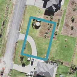 17 Cambridge Road, Riverhead, Riverhead