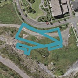7/3 Koinaki Road, Stonefields, Auckland